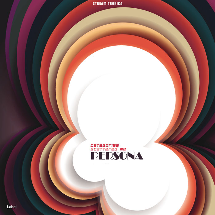 Premade Book Cover Tosca