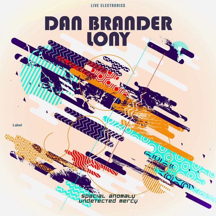 Premade Book Cover San Juan