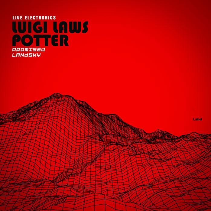 Premade Book Cover Monza