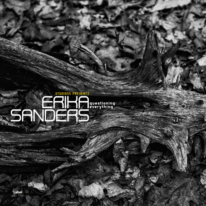Premade Book Cover Mine Shaft