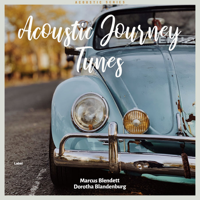 Premade Book Cover Flint