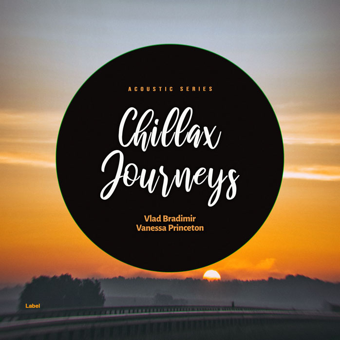 Premade Book Cover Mine Shaft