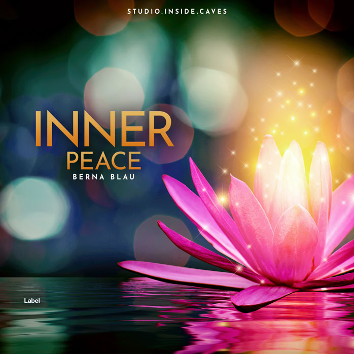 Premade Book Cover Tonys Pink