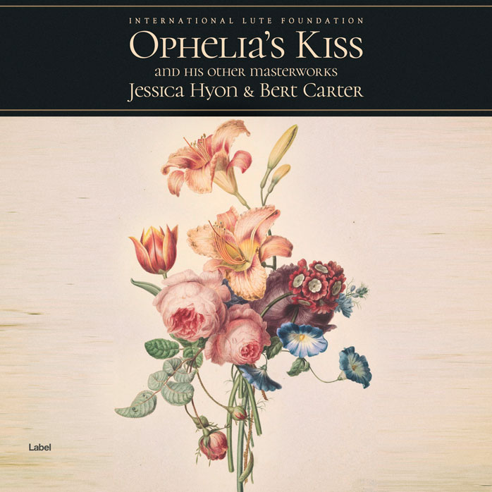 Premade Book Cover Shark