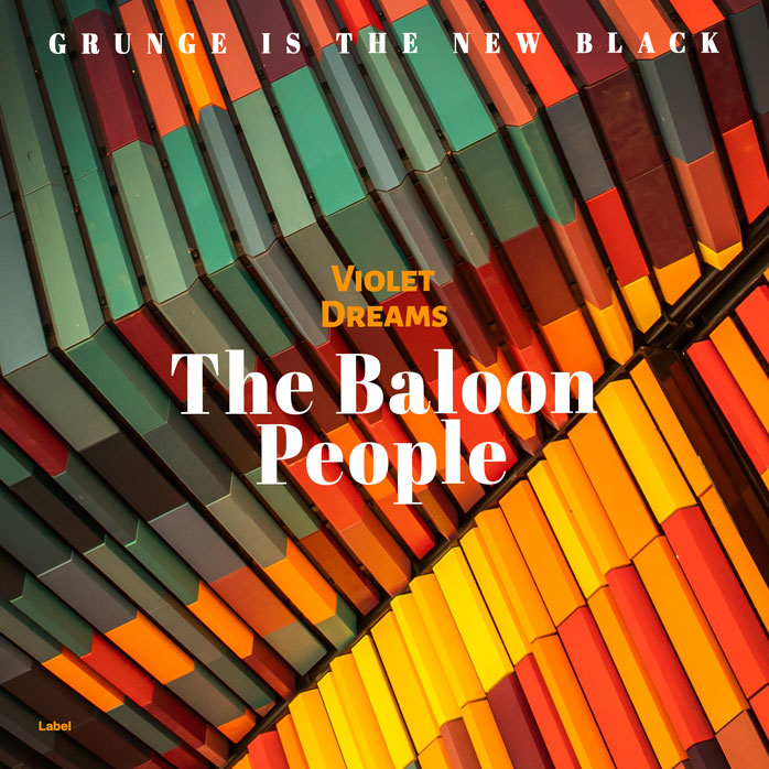 Premade Book Cover Tango