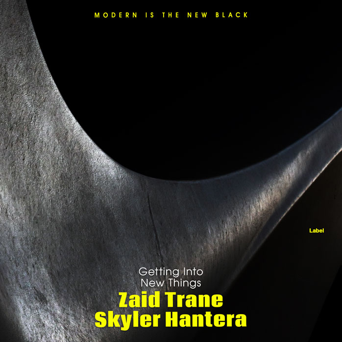 Premade Book Cover Cod Gray