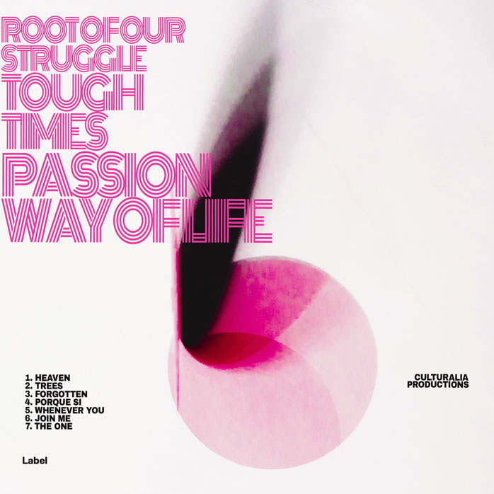 Premade Book Cover Soft Peach