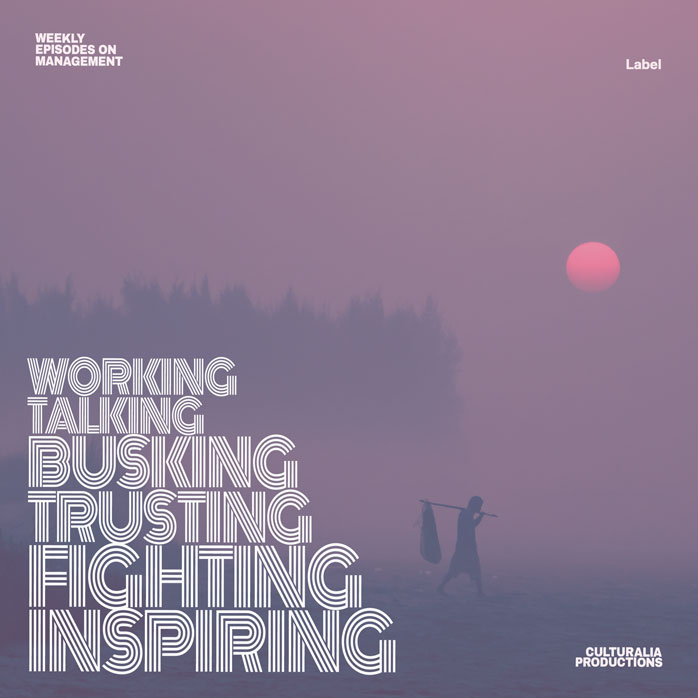 Premade Book Cover Mamba