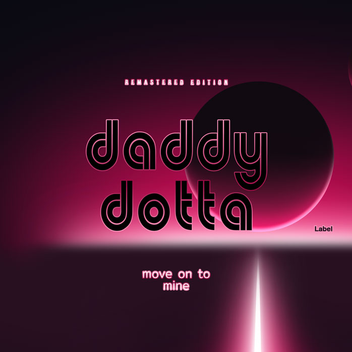 Premade Book Cover Tamarind
