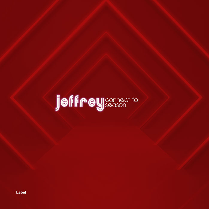 Premade Book Cover Dark Burgundy