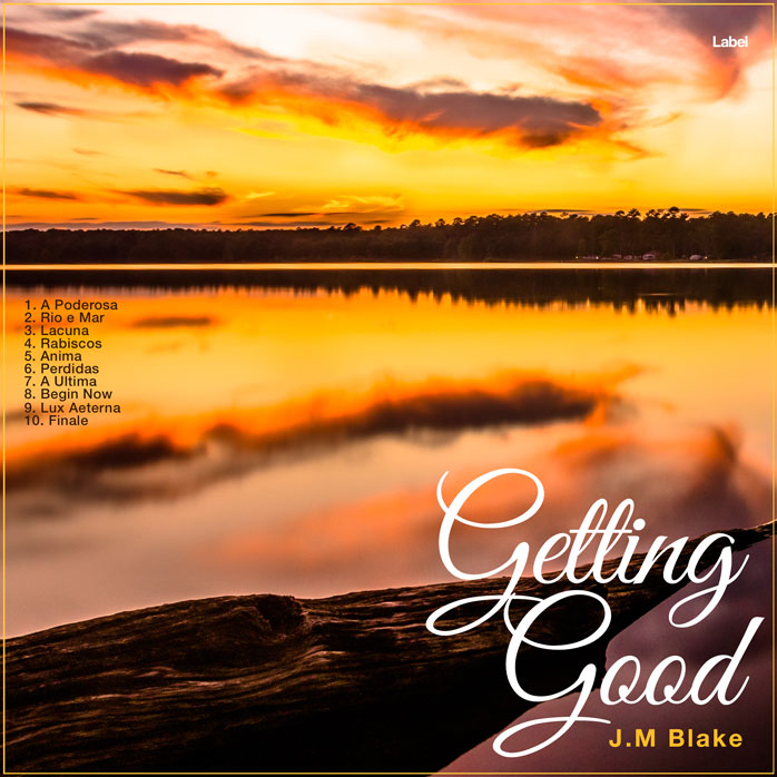 Premade Book Cover Anzac