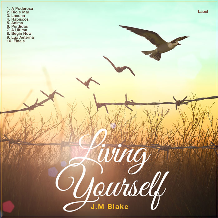 Premade Book Cover Aths Special