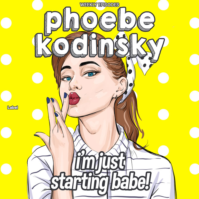 Premade Book Cover Tundora