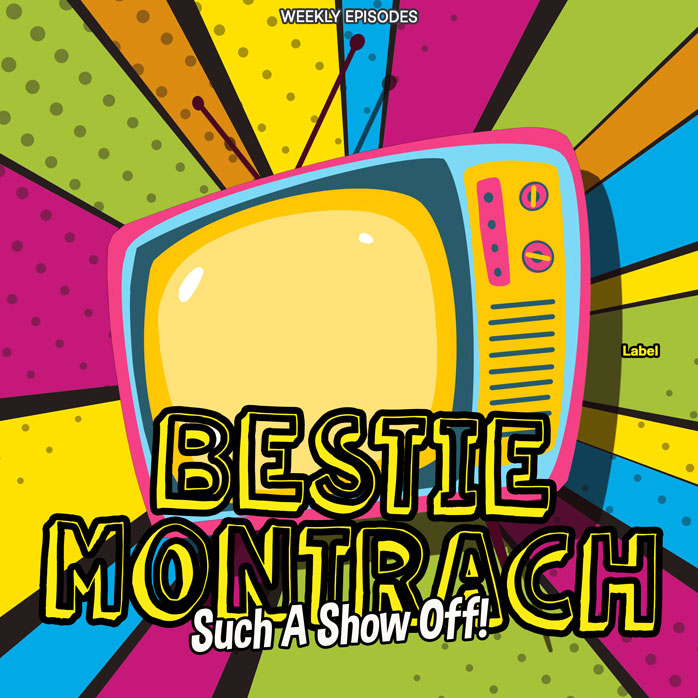 Premade Book Cover Elephant