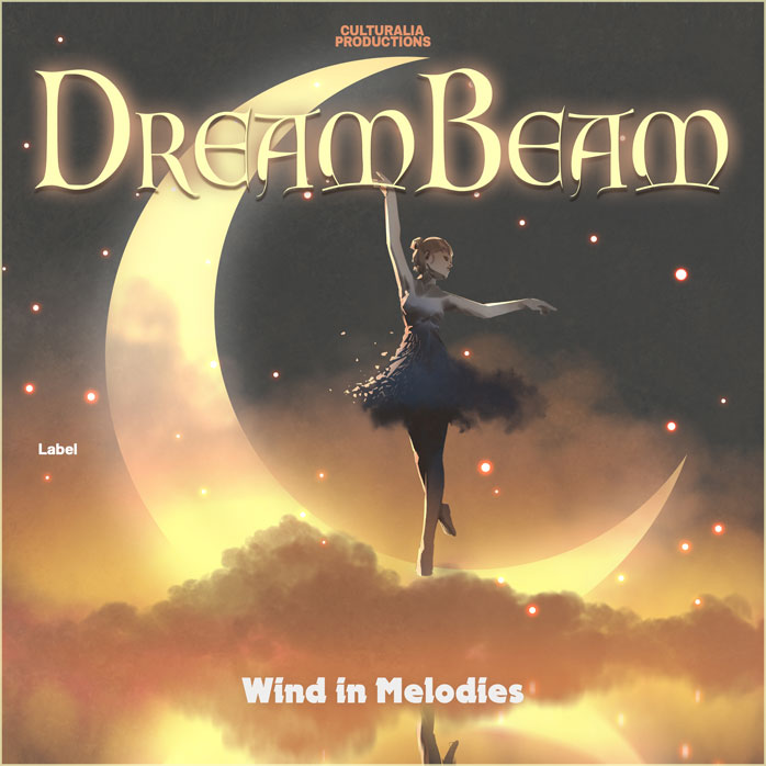 Premade Book Cover Soya Bean