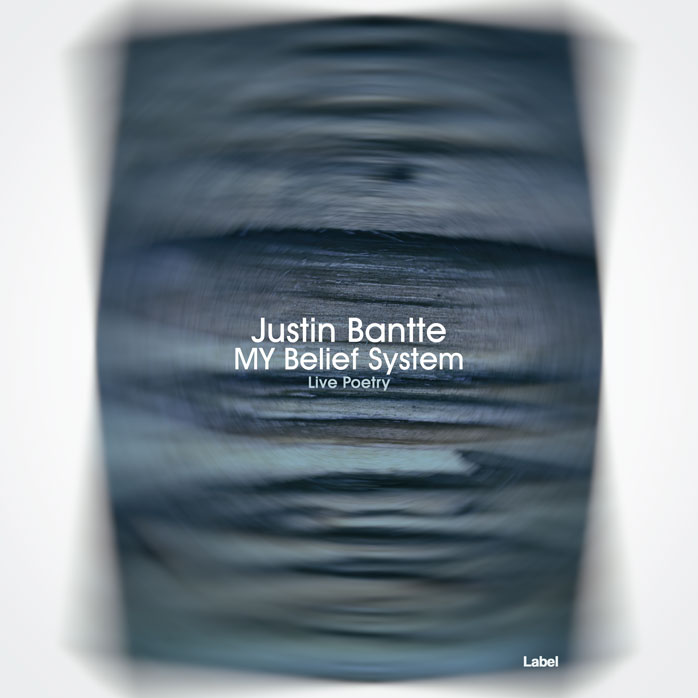 Premade Book Cover River Bed