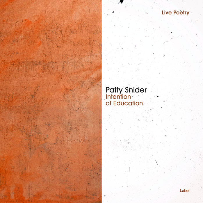 Premade Book Cover Raw Sienna