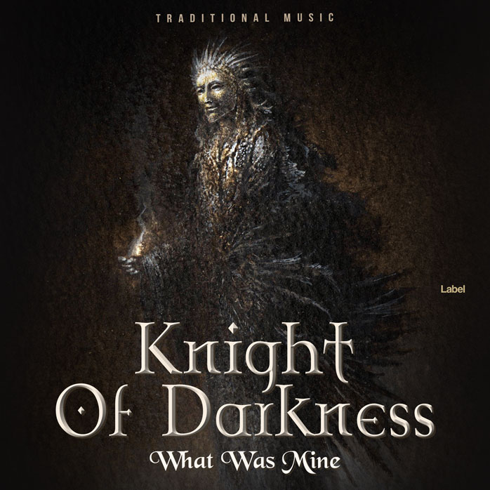 Premade Book Cover Zeus