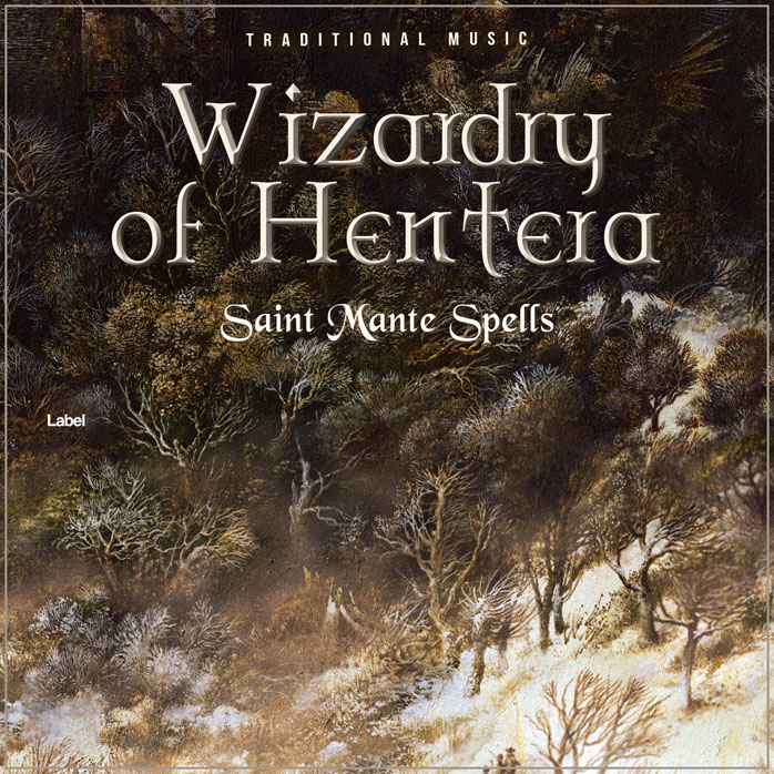 Premade Book Cover Zeus