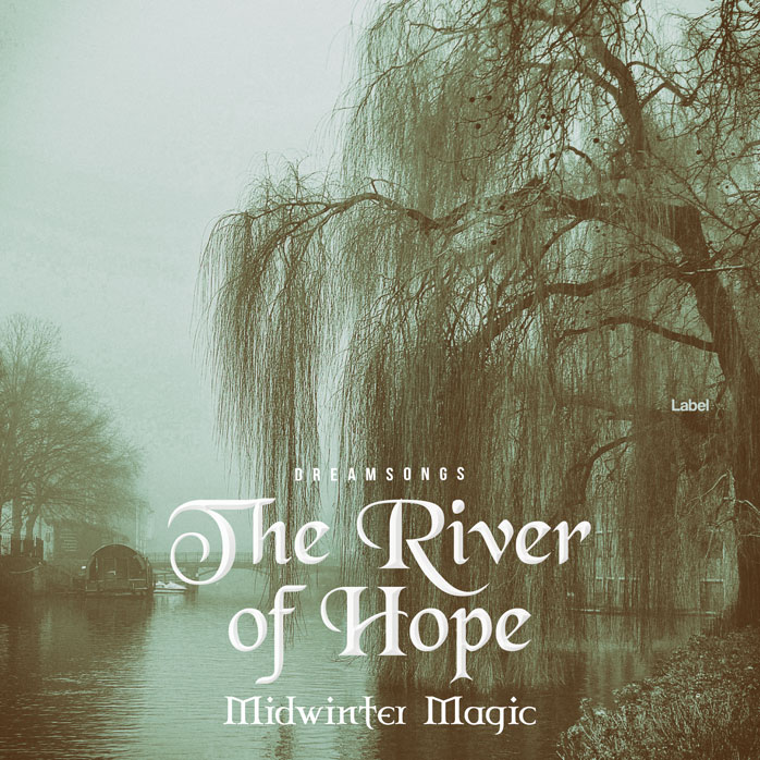 Premade Book Cover Go Ben