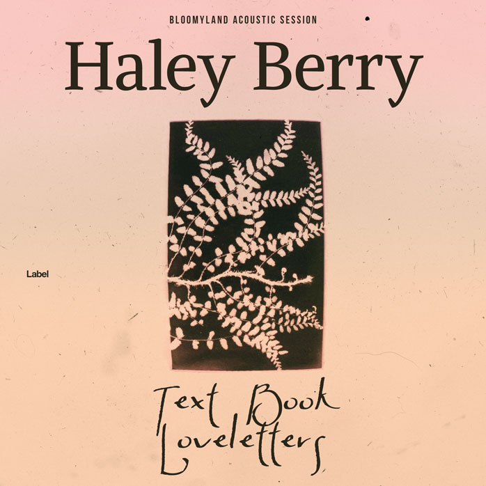 Premade Book Cover Mandys Pink