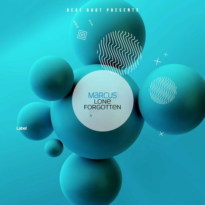 Premade Book Cover Java