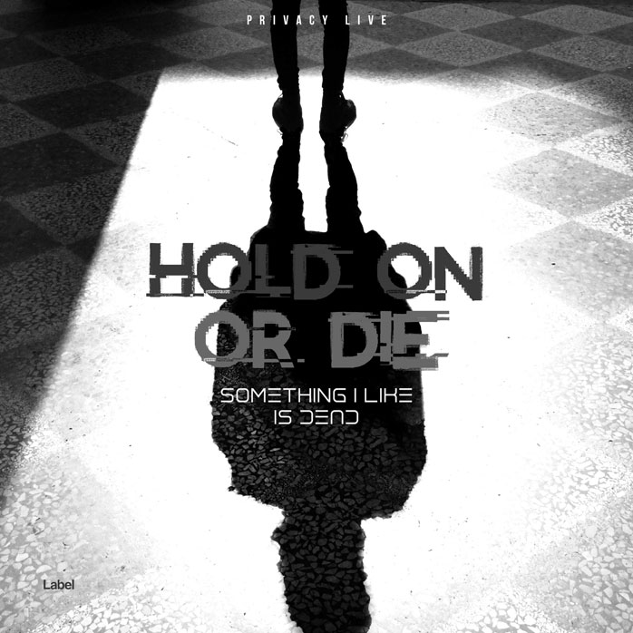 Premade Book Cover Mine Shaft