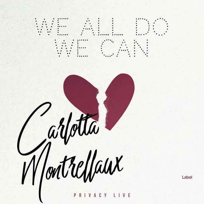 Premade Book Cover Cararra