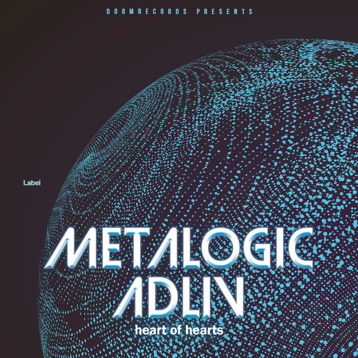 Premade Book Cover Baltic Sea