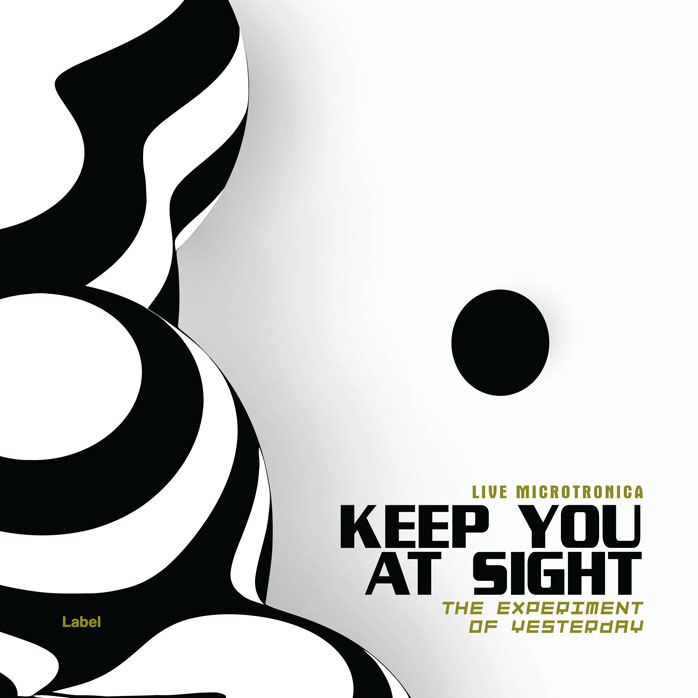 Premade Book Cover Mercury