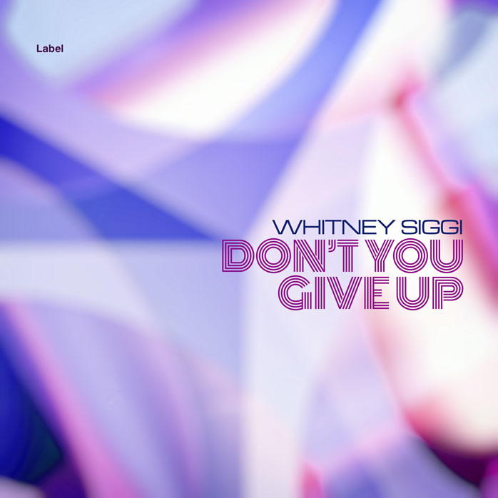 Premade Book Cover French Lilac