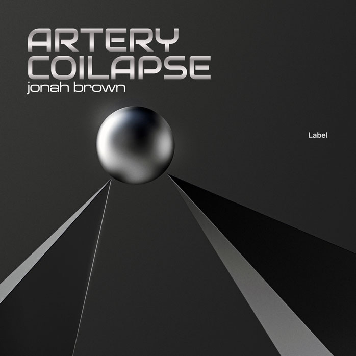 Premade Book Cover Mine Shaft