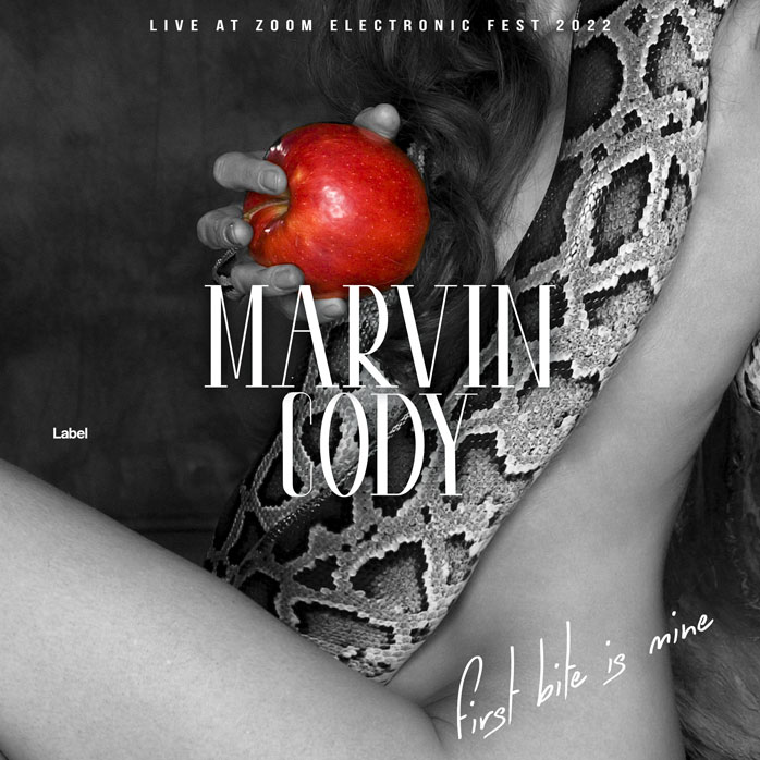 Premade Book Cover Nobel