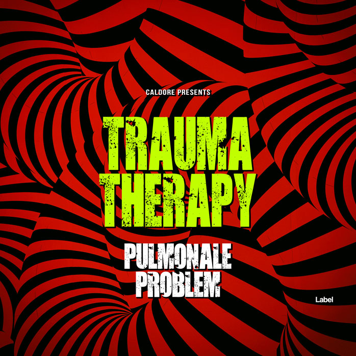 Premade Book Cover Tia Maria