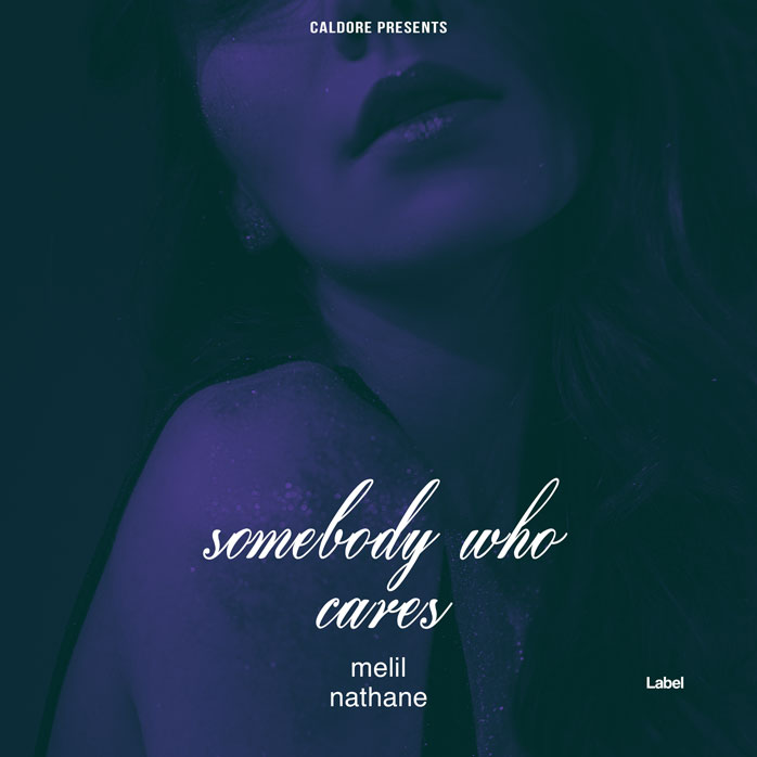 Premade Book Cover Elephant
