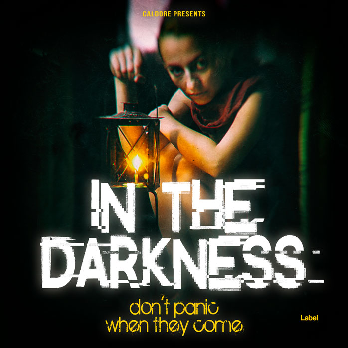 Premade Book Cover Laser