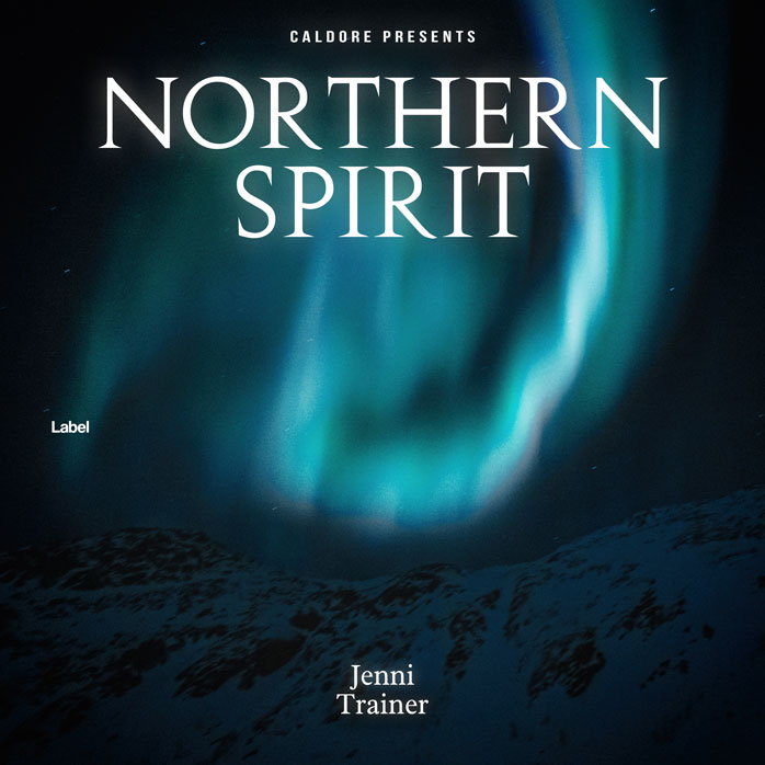 Premade Book Cover Firefly