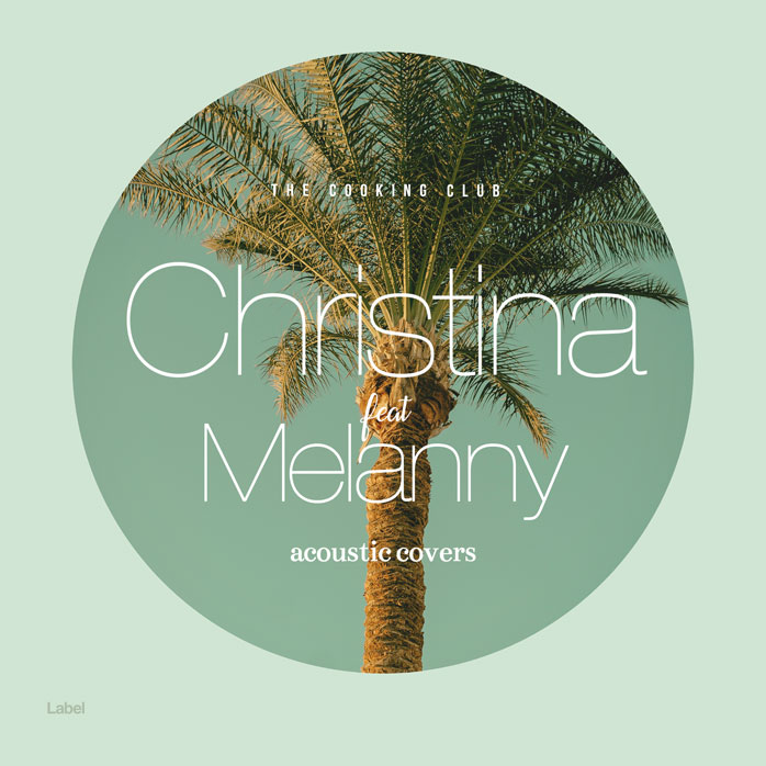 Premade Book Cover Tasman