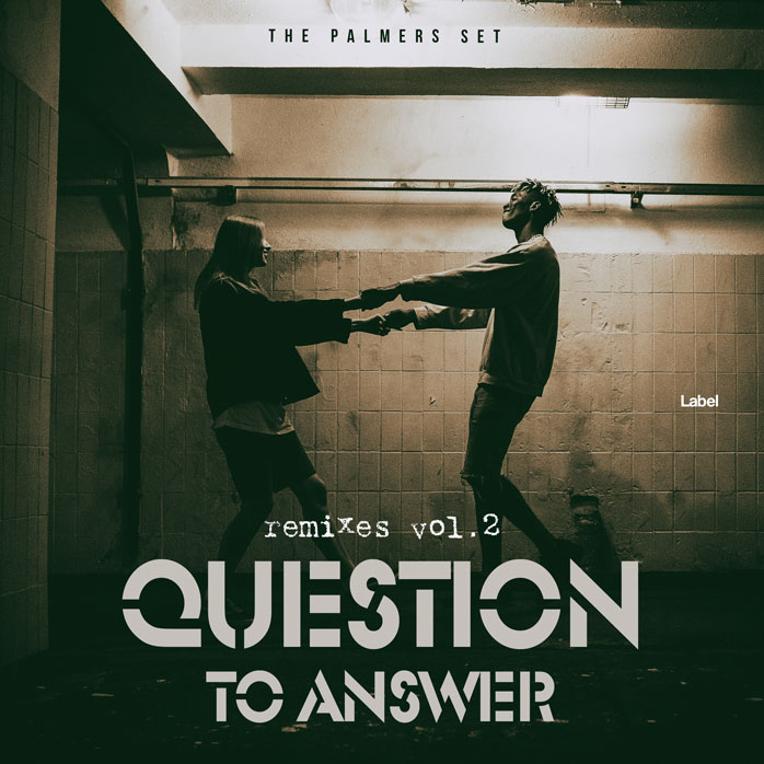 Premade Book Cover Tea