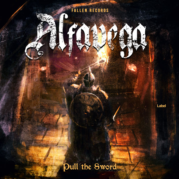Premade Book Cover Gondola