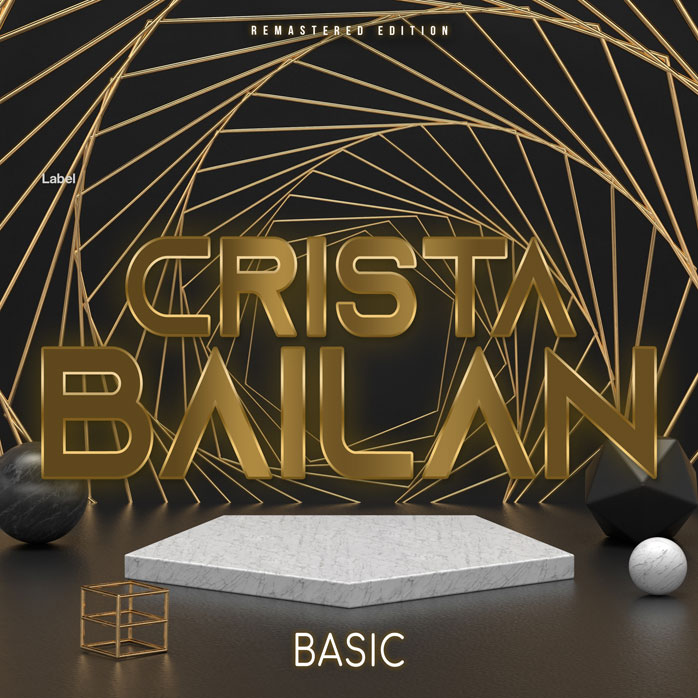 Premade Book Cover Birch