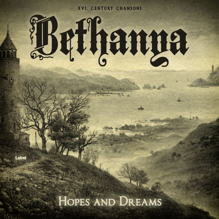 Premade Book Cover Go Ben
