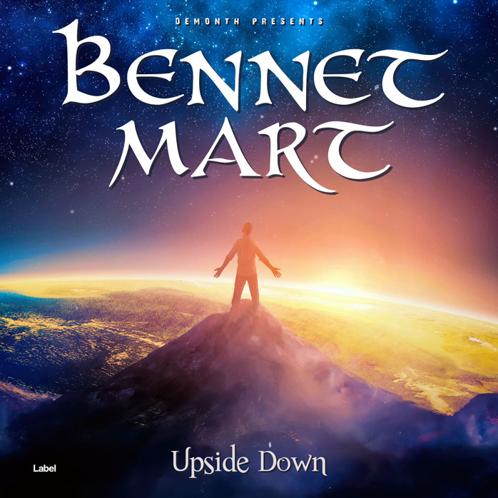 Premade Book Cover Tumbleweed