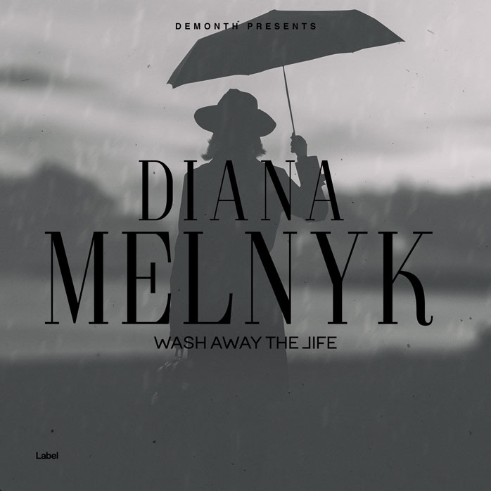 Premade Book Cover Abbey