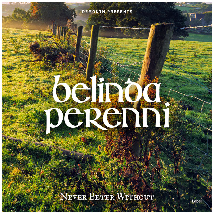Premade Book Cover Rangitoto