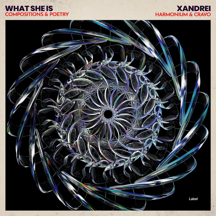 Premade Book Cover Swirl