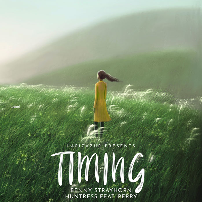 Premade Book Cover Chalet Green