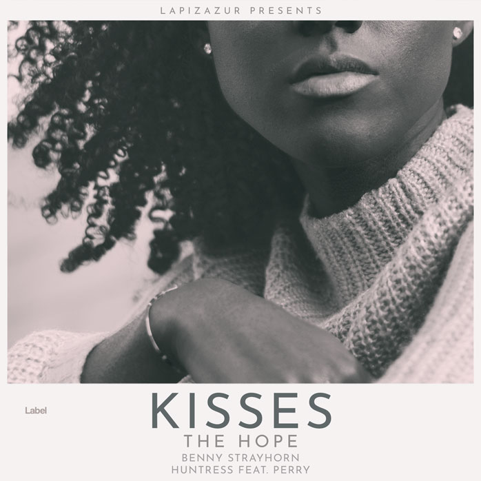 Premade Book Cover Ebb