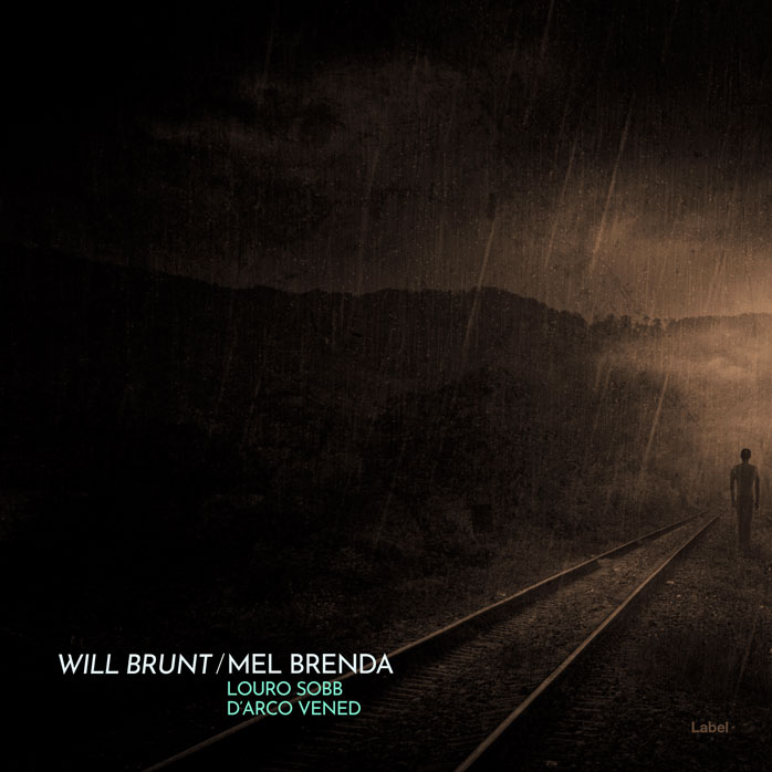 Premade Book Cover Night Rider