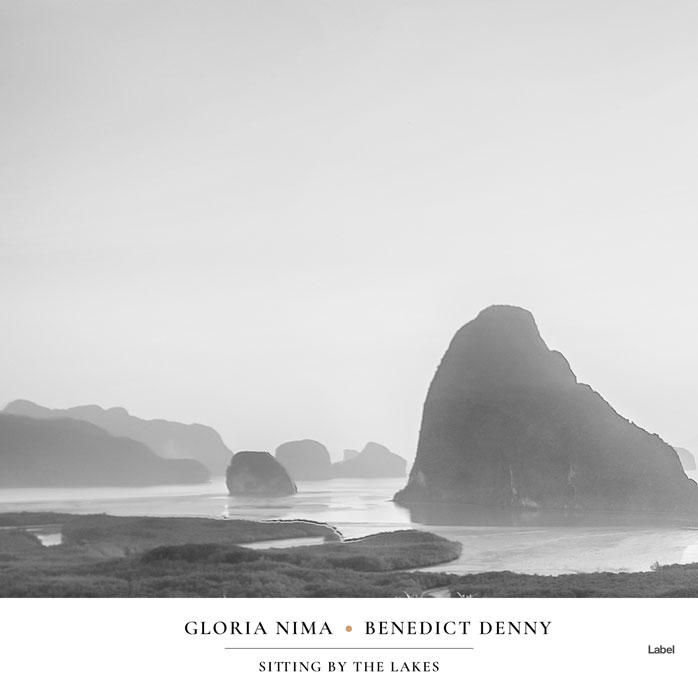 Premade Book Cover Alto